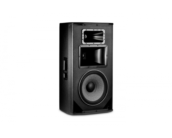jbl-srx835p-cassa-attiva-3-vie-2000w-3
