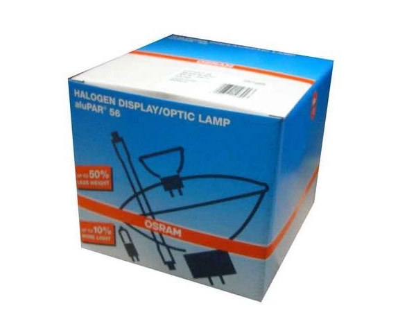 karma-lamp-12-per-par56-300w-1
