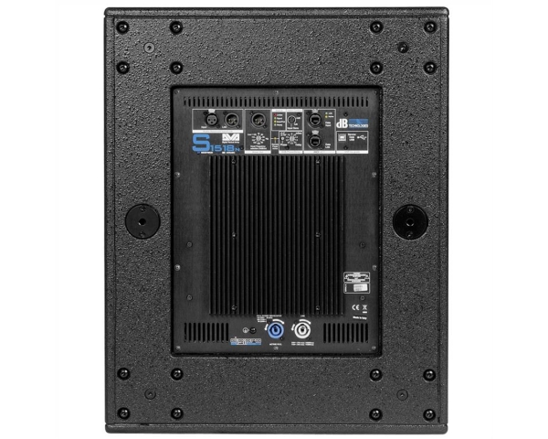 db-dva-s1518-subwoofer-attivo-1500w-1