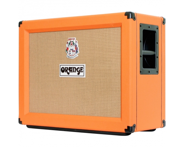 orange-ppc212ob-cabinet-2×12-open-back-1