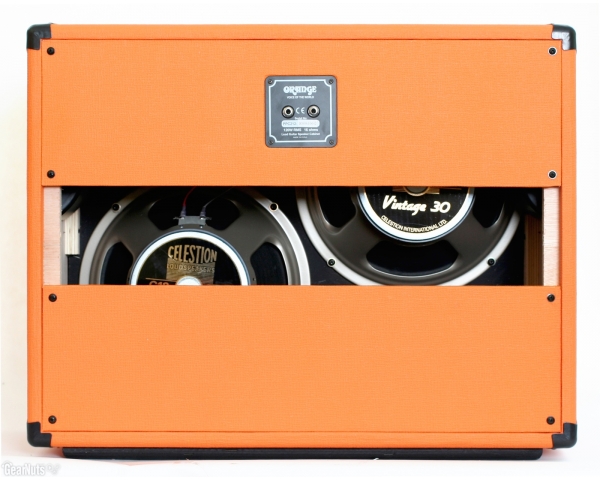 orange-ppc212ob-cabinet-2×12-open-back-2