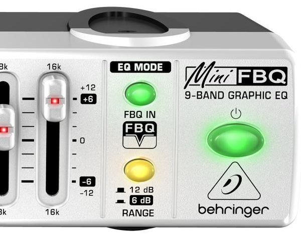 behringer-fbq-800-mini-fbq-5