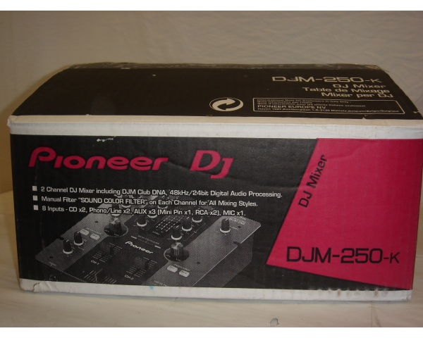 pioneer-djm250-mixer-dj-2-canali-ex-demo-1