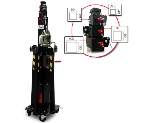 guil-elc505-elevatore-52mt-200kg-4stadi-1