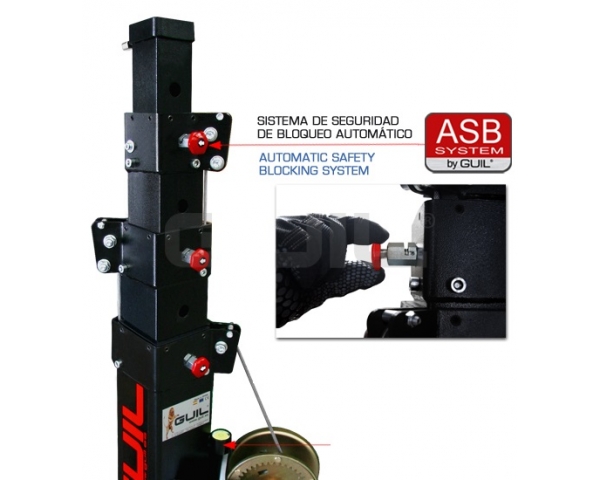 guil-elc505-elevatore-52mt-200kg-4stadi-2
