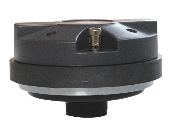 karma-tdu280-driver-unit-1