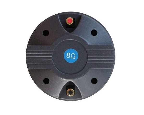 karma-tdu280-driver-unit-2