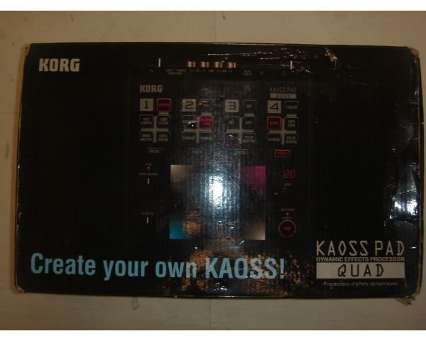 korg-kaos-pad-quad-effetto-touchpad-usato-5