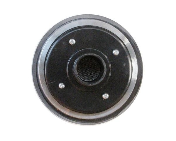 karma-tdu280-driver-unit-3