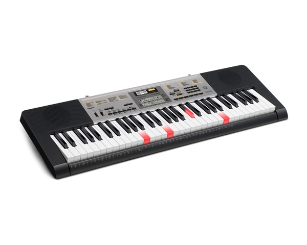 casio-lk260-tastiera-61-tasti-luminosi-1