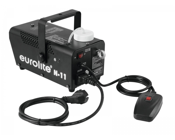 eurolite-n-11-macc-fumo-led-hybrid-blu-1