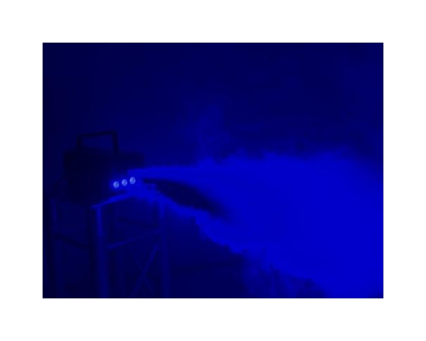 eurolite-n-11-macc-fumo-led-hybrid-blu-4