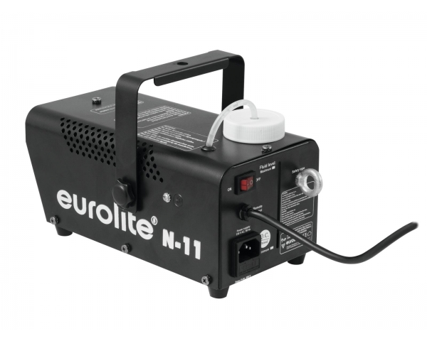 eurolite-n-11-macc-fumo-led-hybrid-blu-2