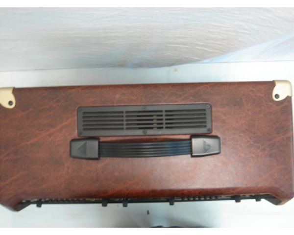 behringer-acx900-amplificatore-usato-3