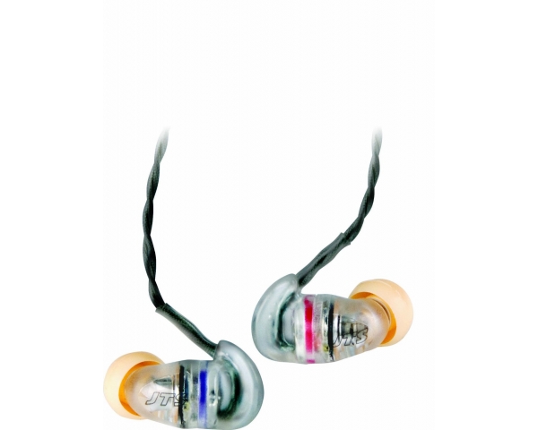 jts-siem2tsiem2rie1-sistema-ear-monitor-whireless-4