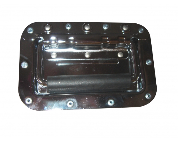 extreme-flight-case-per-si-expression-3-1