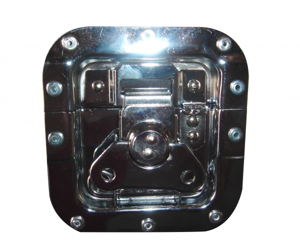 extreme-flight-case-per-si-expression-3-2