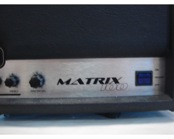 hugheskettner-matrix-100-testata-usata-1