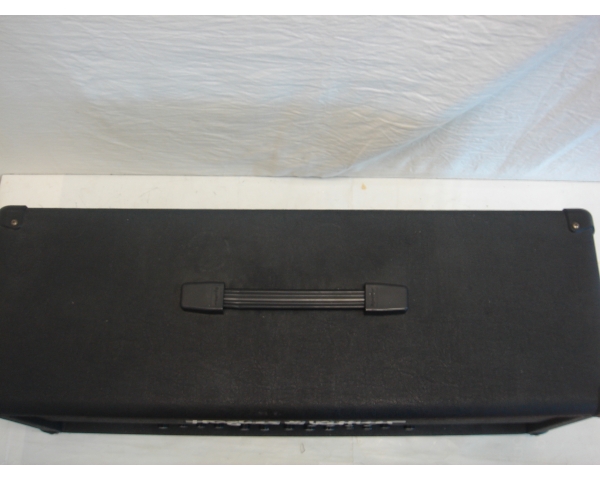 hugheskettner-matrix-100-testata-usata-2