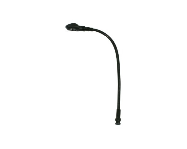 american-audio-mini-lampada-led-flessibile-1
