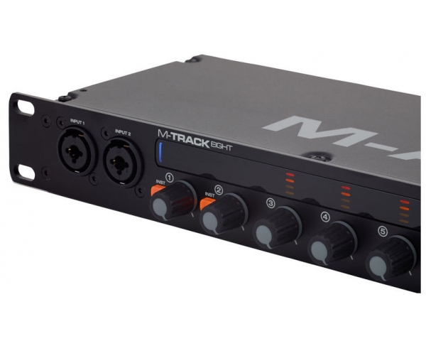 m-audio-m-track-eight-5
