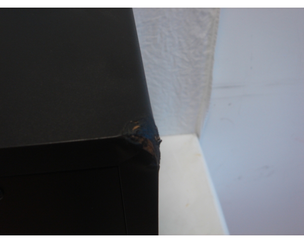 jbl-lsr308-monitor-studio-8-1112w-coppia-usati-2