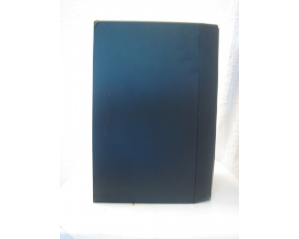 jbl-lsr308-monitor-studio-8-1112w-coppia-usati-3