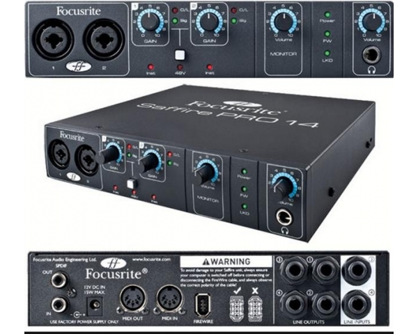 focusrite-saffire-14-pro-1