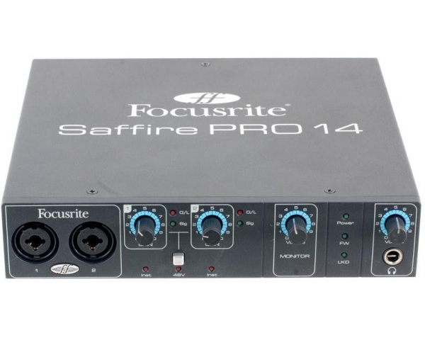 focusrite-saffire-14-pro-2