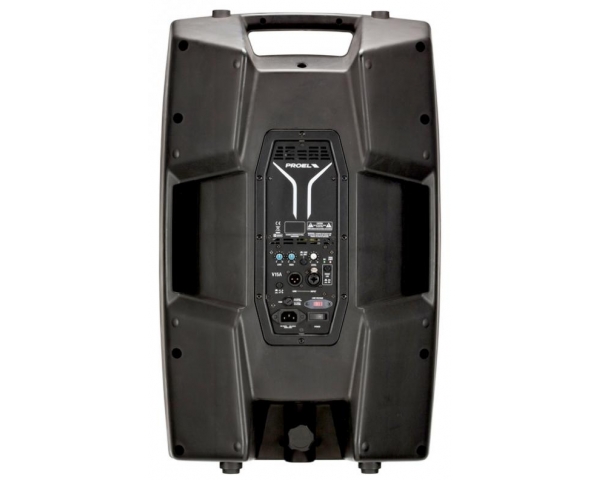 proel-v15a-cassa-attiva-biamplificata-600-w-2