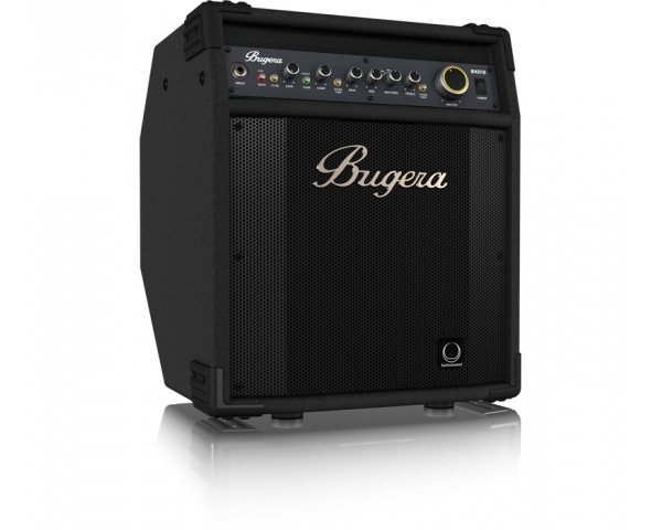 bugera-bxd12-amplificatore-per-basso-1000w-1