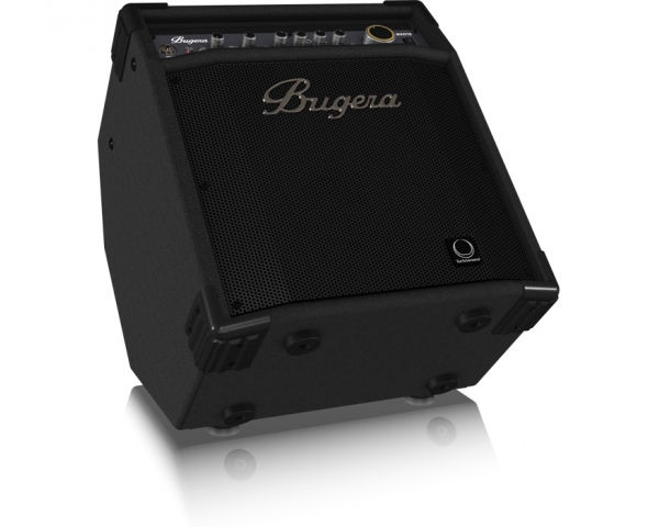 bugera-bxd12-amplificatore-per-basso-1000w-3