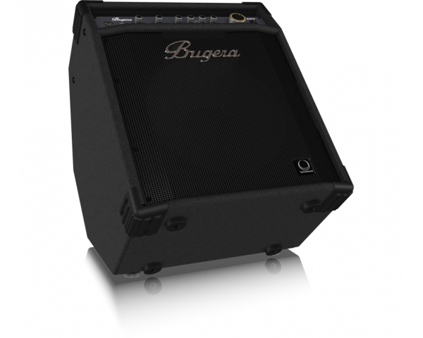 bugera-bxd15-amplificatore-per-basso-1000w-1