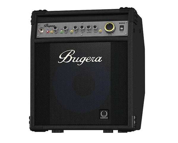 bugera-bxd12a-amplificatore-per-basso-1000w-2