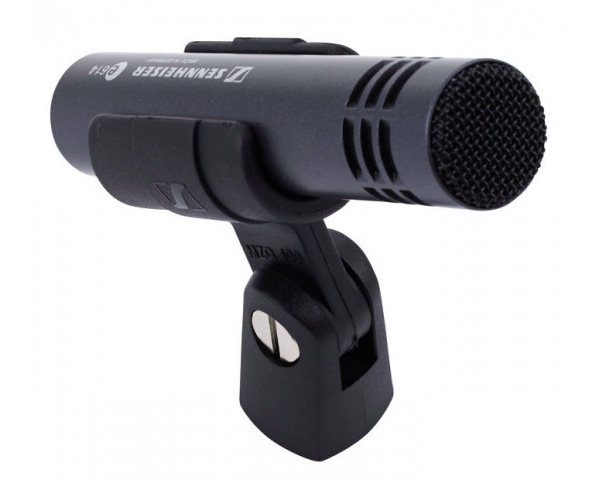 sennheiser-e614-microfono-a-condensatore-4