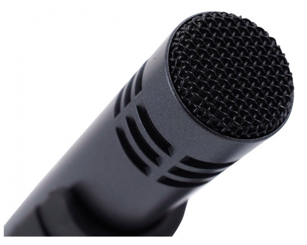 sennheiser-e614-microfono-a-condensatore-3