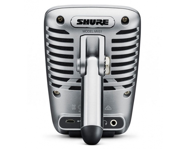 shure-mv51-microfono-condensatore-cardiode-1