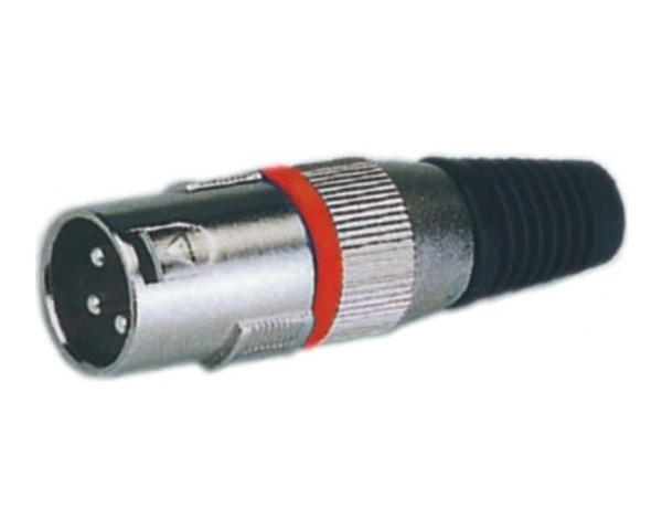 extreme-1-jack-mono-xlr-maschio-5mt-1