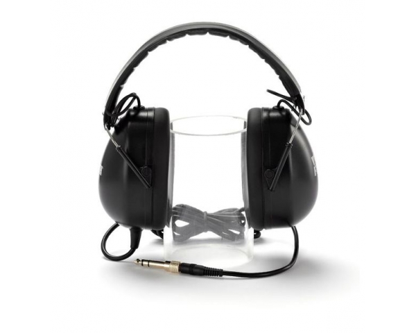 vic-firth-sih1-isolatori-cuffie-1