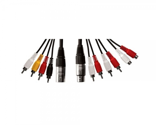 cavo-di-ricambio-per-traktor-scratch-1