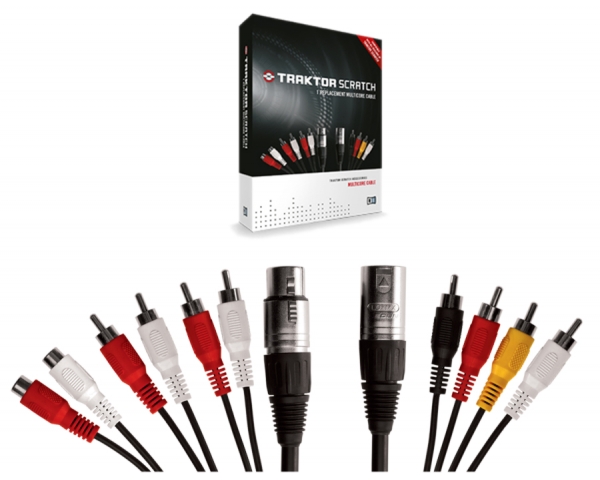 cavo-di-ricambio-per-traktor-scratch-2