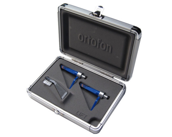 ortofon-case-per-testine-concorde-1