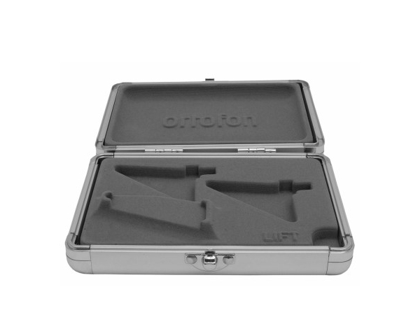 ortofon-case-per-testine-concorde-2