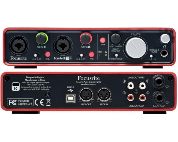 focusrite-scarlett-2i4-1