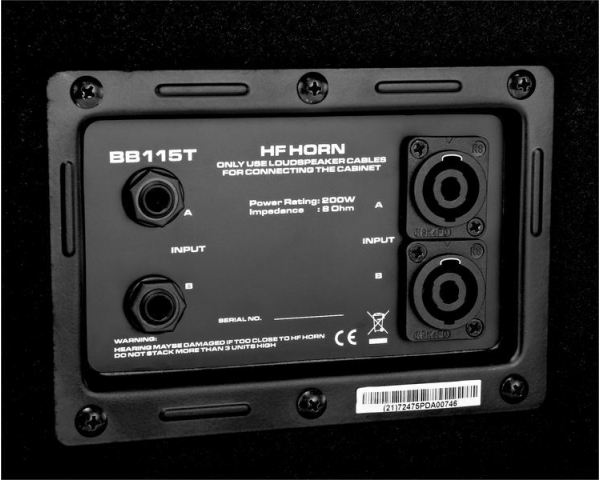 harley-benton-bb115t-cabinet-per-basso-1×15-3