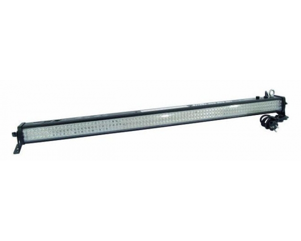 eurolite-led-bar-252-rgb-10mm-20-black-1