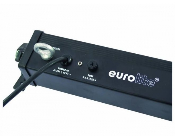 eurolite-led-bar-252-rgb-10mm-20-black-3