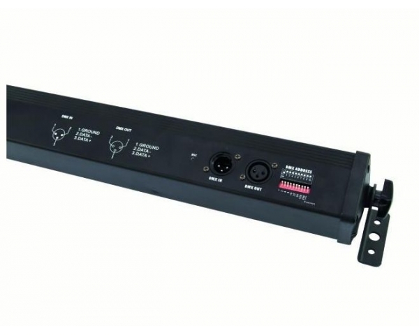 eurolite-led-bar-252-rgb-10mm-20-black-4