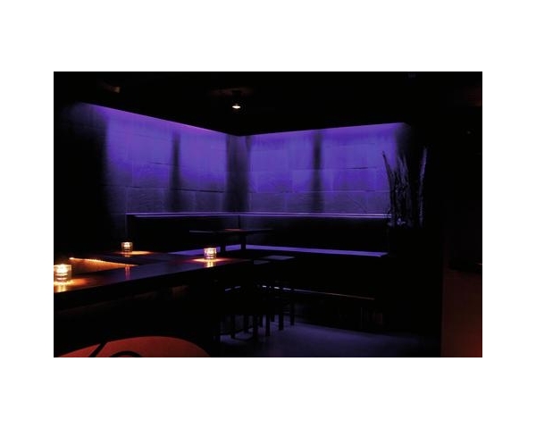 eurolite-led-bar-252-rgb-10mm-20-black-8