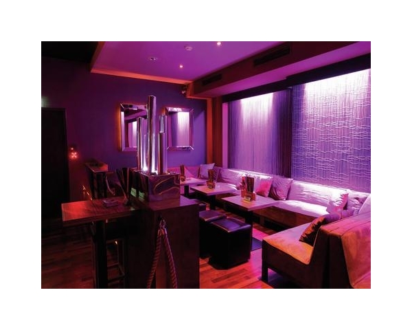 eurolite-led-bar-252-rgb-10mm-20-black-10